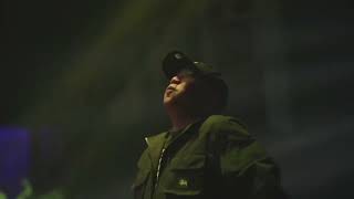 Download lagu Iwa K Malam Indah Live at Monk Movement Makassar 2022 mp3 Download lagu Iwa K Malam Indah Live at Monk Movement Makassar 2022 mp3