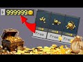 New Minecoins Glitch For 1 21