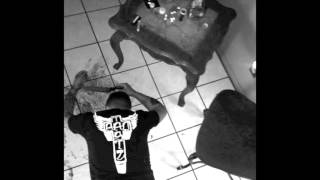 BAD TASTE - SINCERELY YOURS