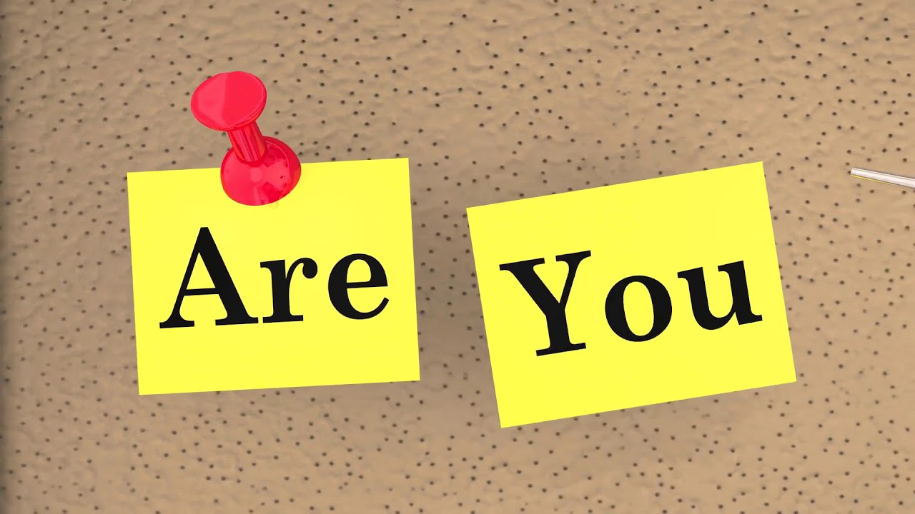 How can you Claim Dog Bite Compensation