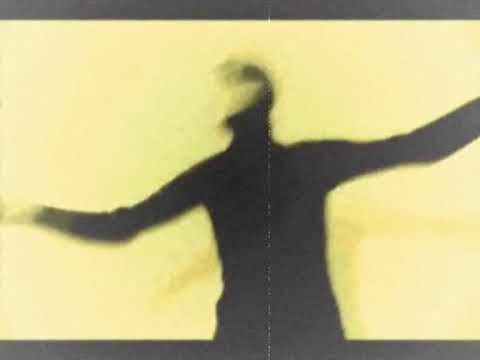 cheap science waltz-nikitas klint (x-ray)