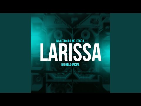 Larissa