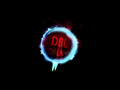 Michael Calfan & Empire Of The Sun - We Are The Treasured (Lodato Bootleg)