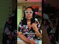 Black Women Who Center Men and Red Pilled/Incel Black Men, Your Nastiness is Not Wanted or Needed!
