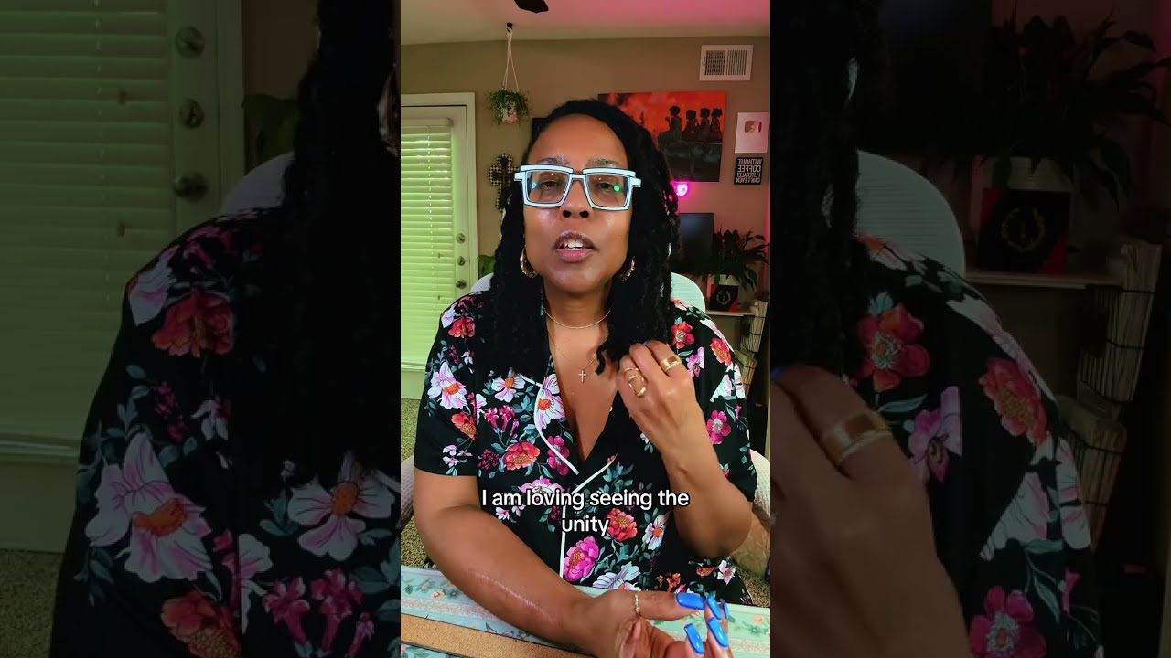 Black Women Who Center Men and Red Pilled/Incel Black Men, Your Nastiness is Not Wanted or Needed!