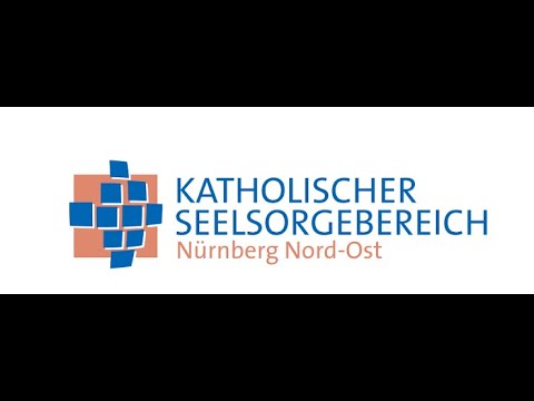 Feier der Osternacht mit Chor und Speisensegnung