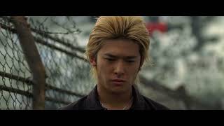 Download lagu Crows Zero 2 Le Film Complet VF mp3 Download lagu Crows Zero 2 Le Film Complet VF mp3