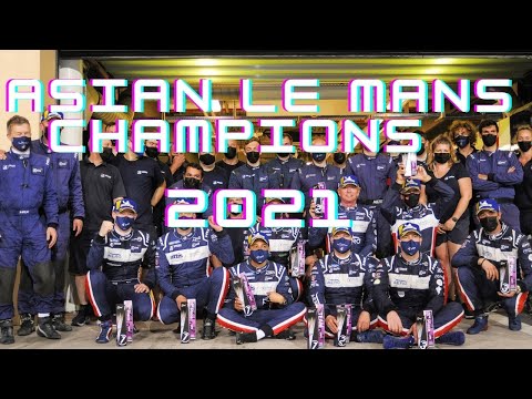 Sgnproductions video.