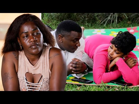 Kijja Kuggwa S  Edition 88B