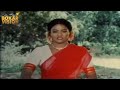 சங்கீதத்த கெடுக்க Song Paattu Vaathiyar Ramesh Aravind Ranjitha Boka