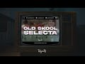 Old Skool Selecta (B Famous Remix) | Latest Bhangra | Remix | 2022 | Rajeev B | Kudos Music