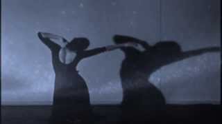 Current 93 - As Real as Rainbows