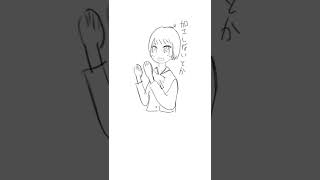 【スマホ写真あるある】加工しないとか正気？っていう歌  (漫画 Ver.) feat.初音ミク #Shorts