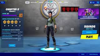 How To Get A Question Mark (�) In Your Fortnite/Epic Games Name (NOT WORKING 2021)