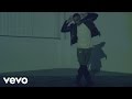 Elijah Blake - X.O.X. ft. Common 
