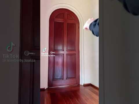 kimberly.loaiza x💃💃DJ DMonio