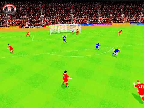 Sigma Olomouc - Germinal Ekeren