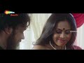 Karthika Nair Santosh Sivan Best Love Scene Ravi Varma Latest Telugu Movie Nithya Menen