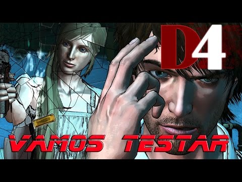 d4 xbox one episode 3