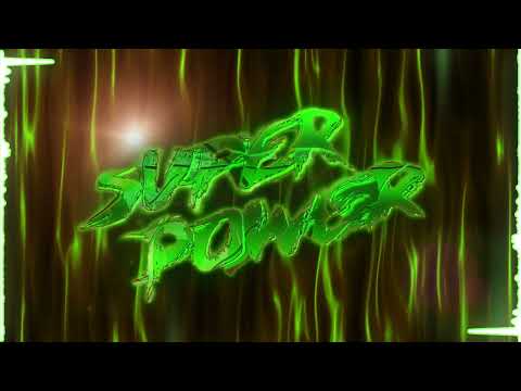 Super Power Cypher  Pjpo x MinhLai x 95G SMO Lil Wuyn Khoa Wzzzy Prod by TPal  84GRND