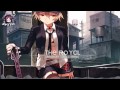 【Electro】The Royal - Dreamlife (Antics Remix) [Free ...