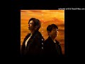 TUBE＆GACKT  サヨナラのかわりに 説明欄に歌詞あり