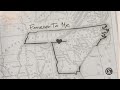 Cole Swindell Forever To Me Audio