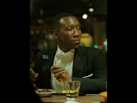 Show me | Green Book (2018) #greenbook #movie