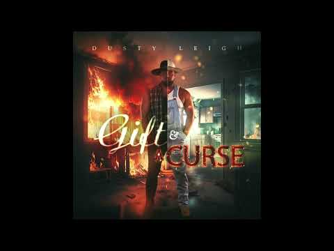 Dusty Leigh - F Your World Up (featuring Adam Calhoun) Audio Only