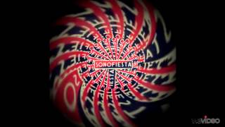 Blas Sarmiento (Michi Sarmiento) - Arroyo De Matuya