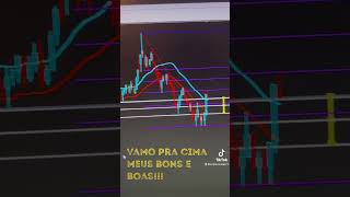 Falaaaaa meus bons e boas! Vamos ver como será nosso final de Novembro 2022.