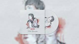 Download lagu Armada - Duduk Bersama mp3