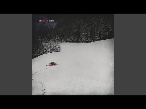 They Will Know Another