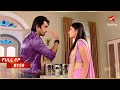 Krishna Pratigya से बचते हैं Full Episode 159 Mann Kee Awaaz Pratigya