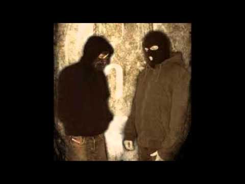 Perverz - mach ein Bild.wmv