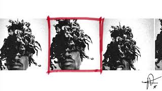 So Anxious ((COVER)) // TYuS