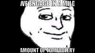 Terraria  Shut Up and Dig Gaiden! 2021 05 15 14 48 21