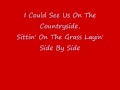 My Love Justin Timberlake Lyrics