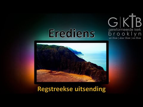 Jacques Tredoux - Laat ons nie stilstaan nie