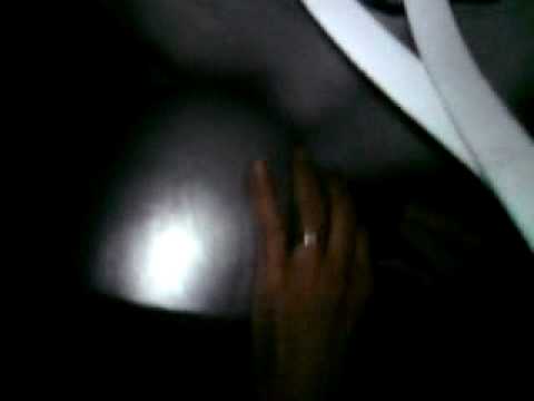 DZIOŁCHA LECI W KOSMOS A STASIU MECZY KASK