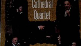 The Cathedrals "Sweet Beulah Land"