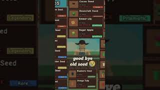 Download lagu good bye old seed mp3