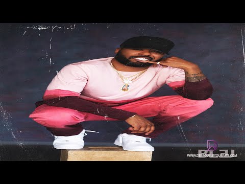 [FREE] Dom Kennedy x Casey Veggies x Larry June Type Beat 2021 - "Playstation"