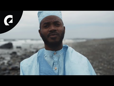 Ebo Krdum - Al-Habeeba (Official Music Video)