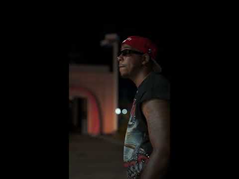 Willhebe - Lift You Up Prod by: @qhundo2099