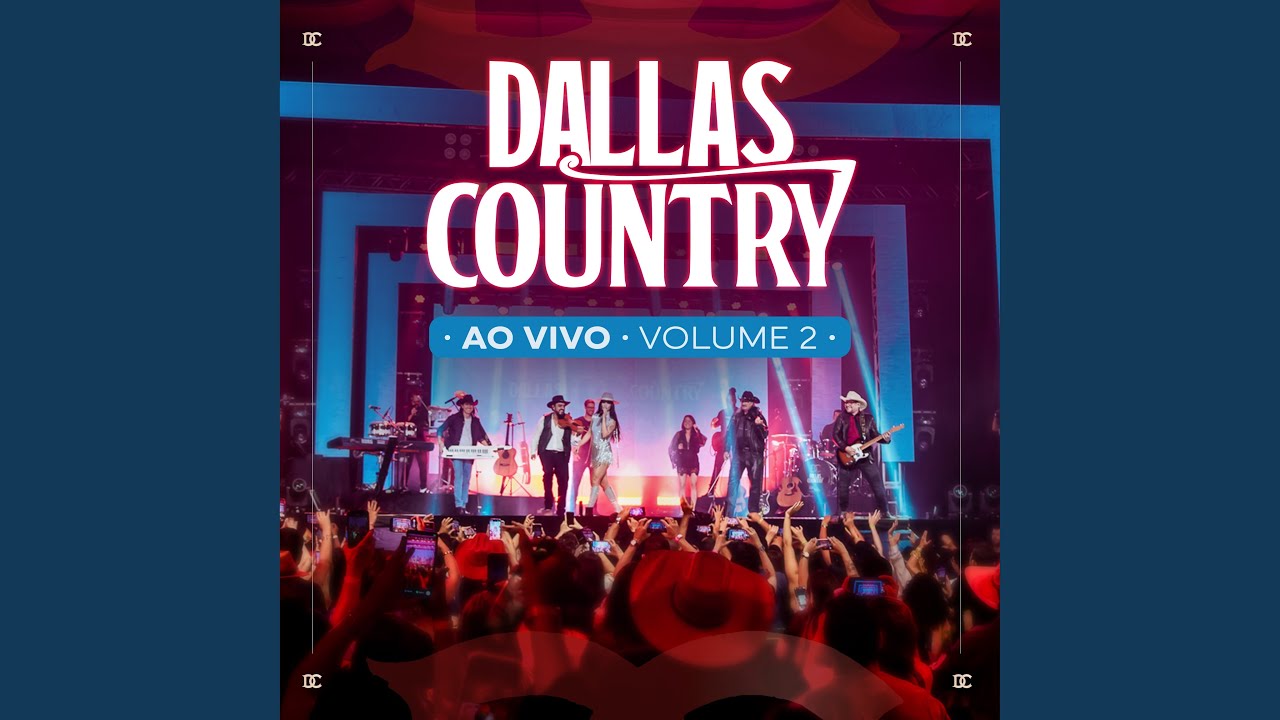 Solitário do Sertão (Ao Vivo)