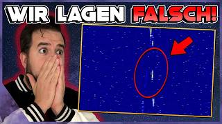 The TRUTH about the WOW! signal: New data shocks researchers! (It was more bizarre than I thought!)