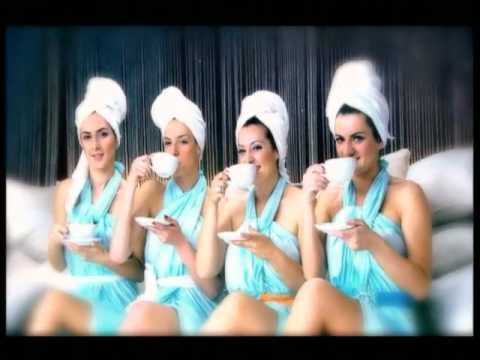 Dragana Mirkovic // Sudbina // 2006 // official video