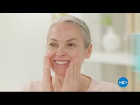 HSN | Fashion & Accessories Clearance 12.23.2019 - 10 PM