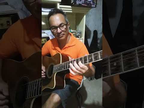Recomeço - Desejo de Menina